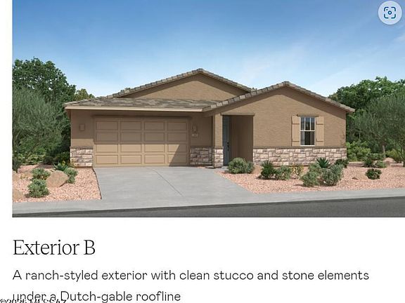 2nd image of 8411 S Charles Young Way