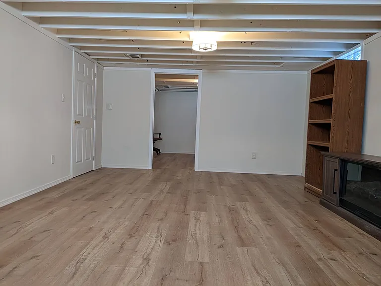 4807 Sheridan Rd — Photo 21