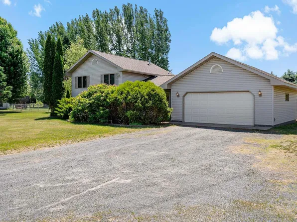 2488 91st Ave, Osceola, WI 54020