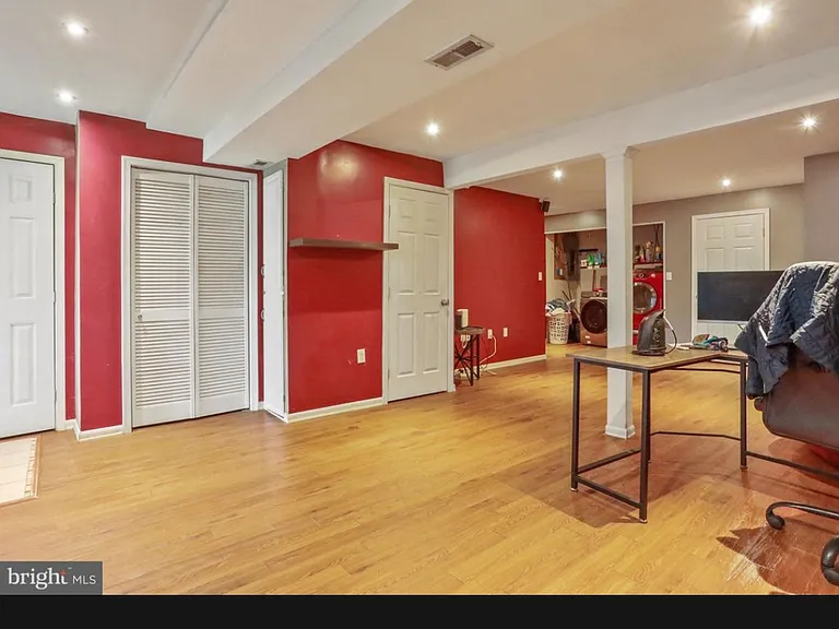 8867 Hillside Way — Photo 26