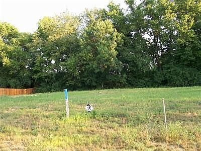 2nd image of 340 Spring Glen Dr