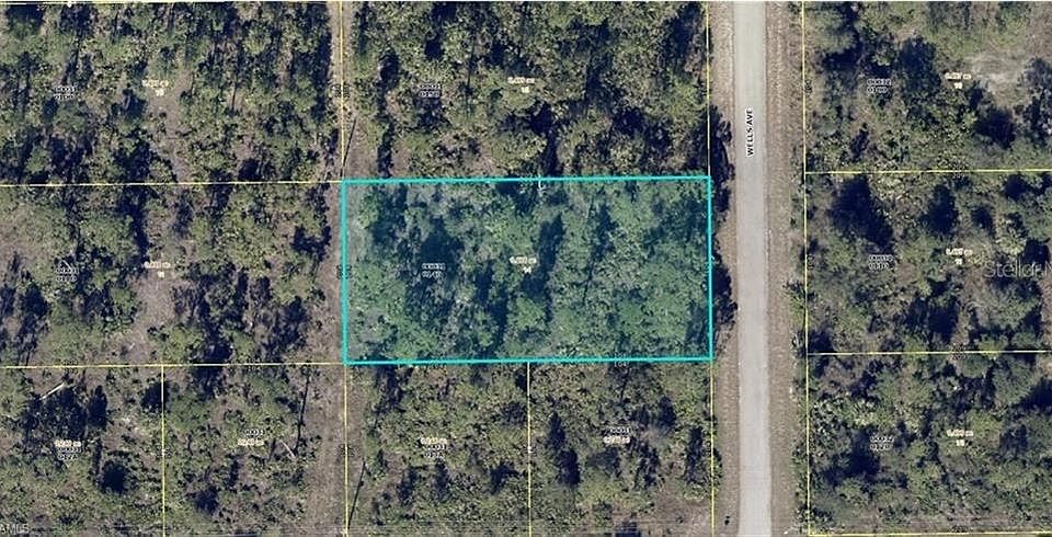1st image of 203 WELLS AVENUE LOT 14
