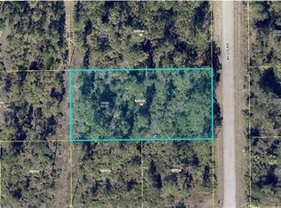 203 Wells Ave #14, Lehigh Acres, FL 33936