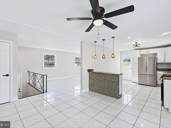 5th image of 10908 Wharton Dr