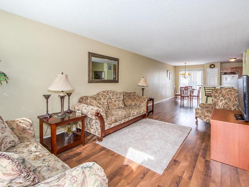 1st image of 6444 Walnut Fork Dr