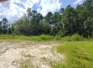 2950 Hugo Rd, Conway, SC 29527