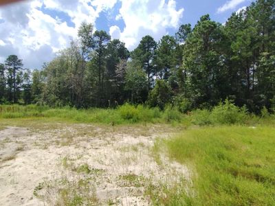 2950 Hugo Rd., Conway, SC, 29527