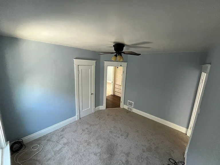 59 Traymore St #2 — Photo 7