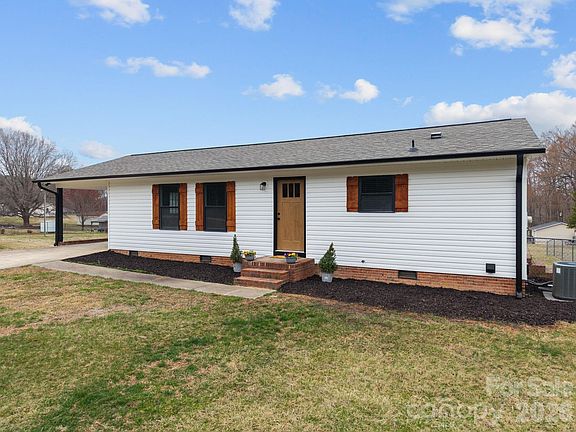 4th image of 3335 Cauble Rd