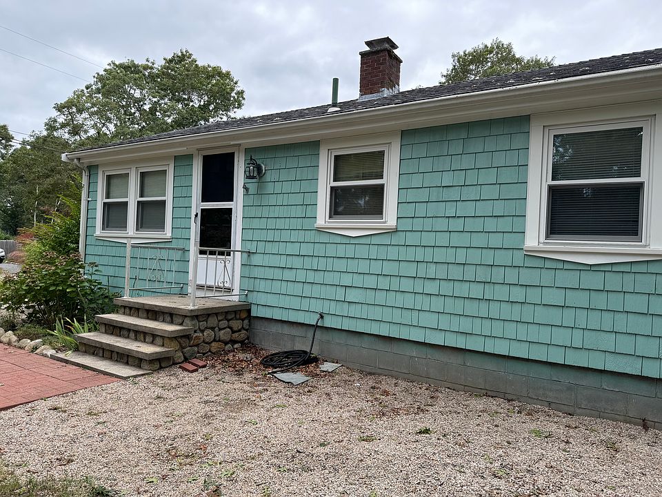 1st image of 36 Winchester Dr