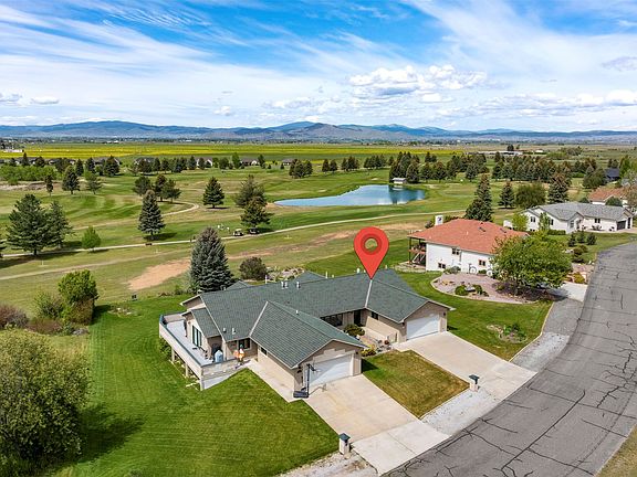 2nd image of 4136 Fox Ridge Dr