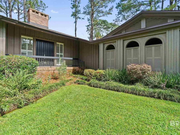 18125 Quail Run #9B, Fairhope, AL 36532
