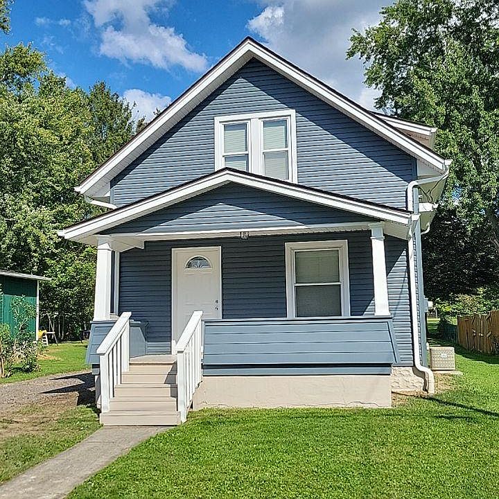1st image of 215 Fairview Ave