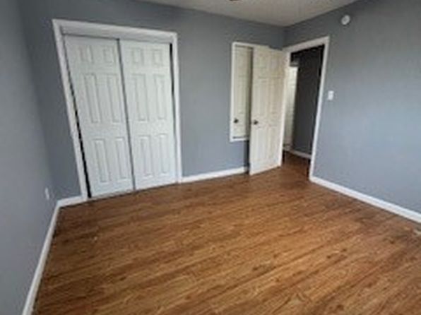 corpus-christi-texas-28828610 picture