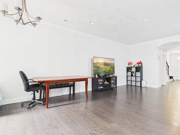 10163 Meeting House Dr NW — Photo 9