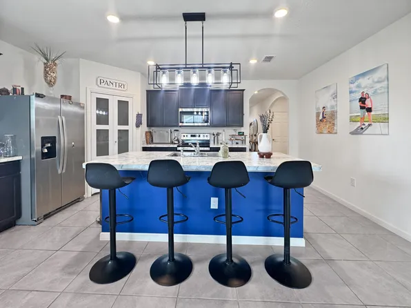 1767 SW Bellevue Ave, Port Saint Lucie, FL 34953