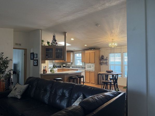 2485 W Wigwam Ave Unit 65