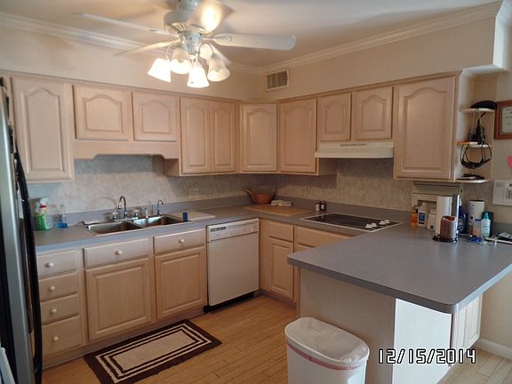 3rd image of 29 Starfish Dr