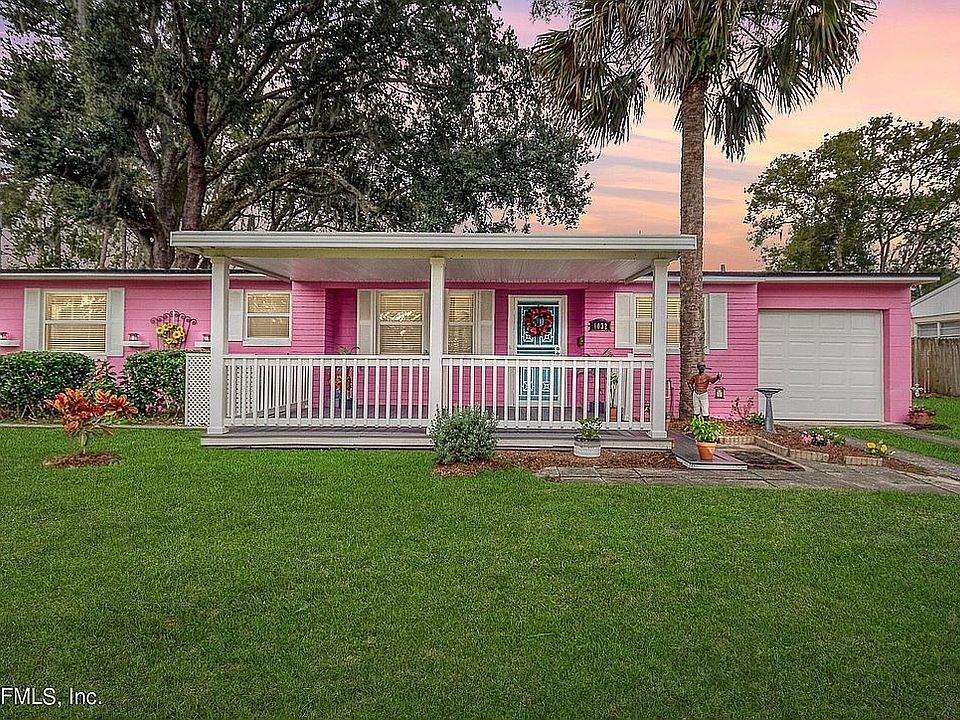 1st image of 1032 Ibis Rd