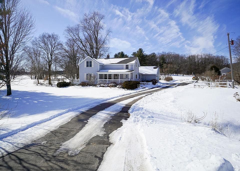 1st image of 12893 Fieldcrest Road