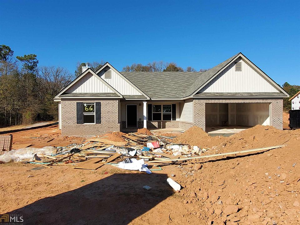 1st image of 116 Cypress Woods Ct #66