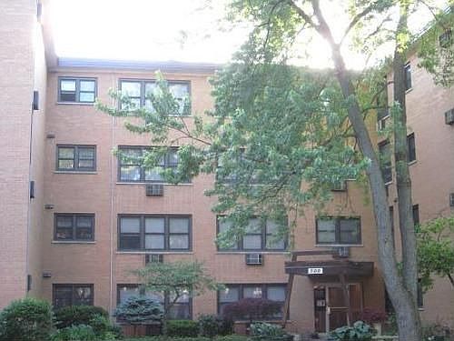 1st image of 500 Washington Blvd APT 203