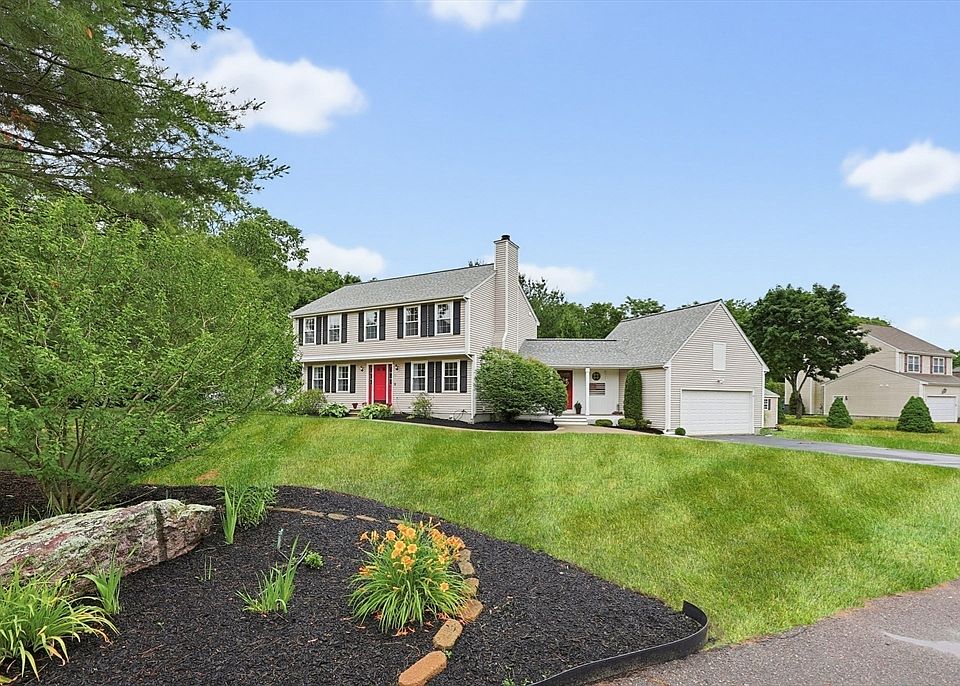 1st image of 51 Frederick A Nittel Dr