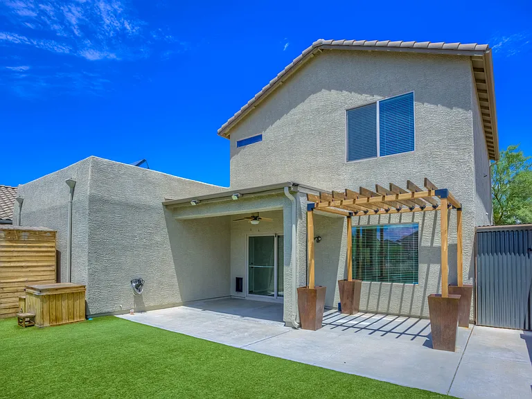6028 S Meadow Breeze Dr — Photo 36