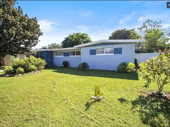 721 Kankakee Ln, Orlando, FL 32807