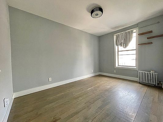 4th image of 110 Martense St #D2
