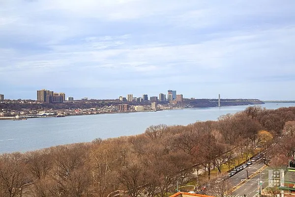 Sold by Halstead Real Estate | media 24