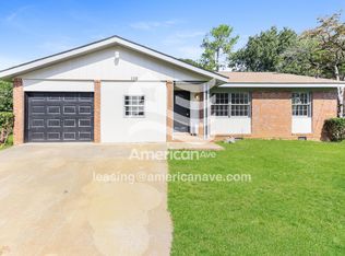 106 Kingsnoll Dr, Warner Robins, GA 31093