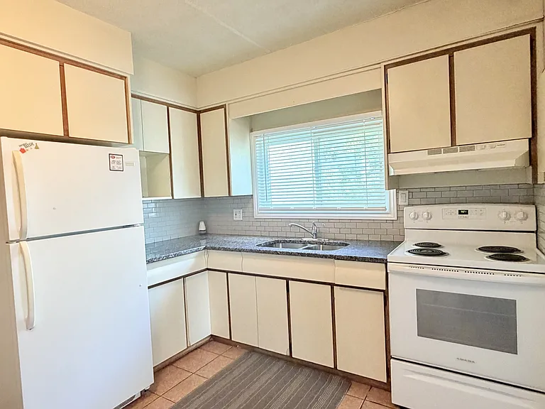 1253 Goyeau St — Photo 6