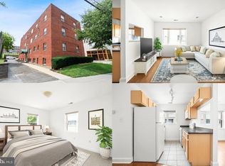 1320 Missouri Ave NW APT 302, Washington, DC 20011