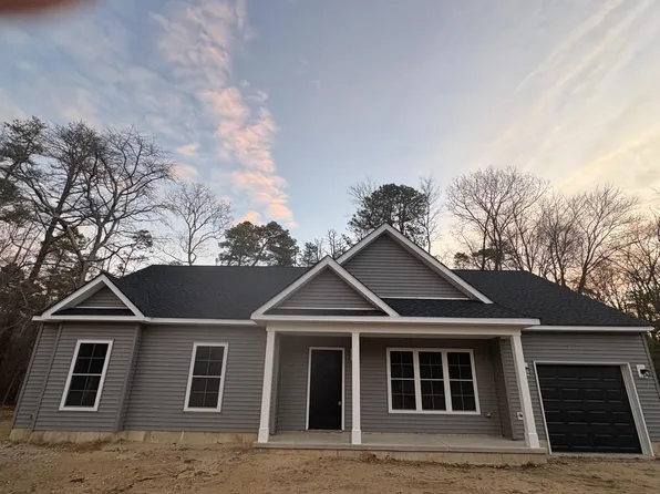 3095 3097th Rte #47, Millville, NJ 08332