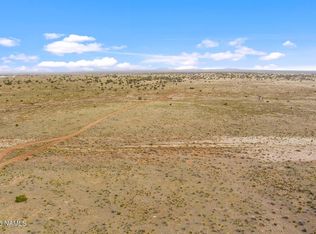 652 E Pine Rd, Williams, AZ 86046