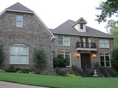 3408 Shamley Dr, Tuscaloosa, AL, 35406
