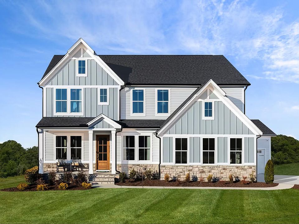1st image of 0 Haven View Trl