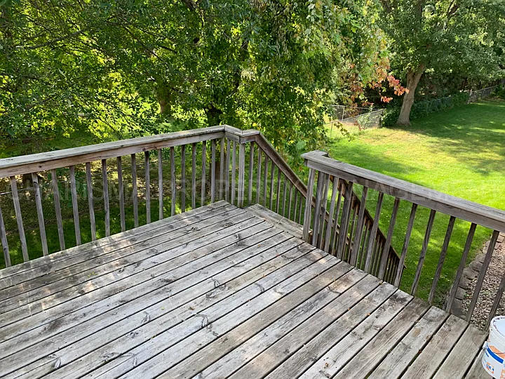 2509 S Groveland Ave — Photo 11