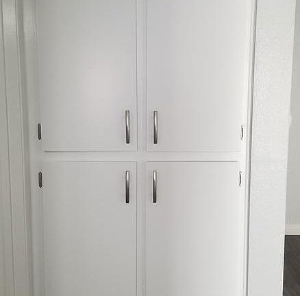 4th image of 14310 Yukon Ave APT 13
