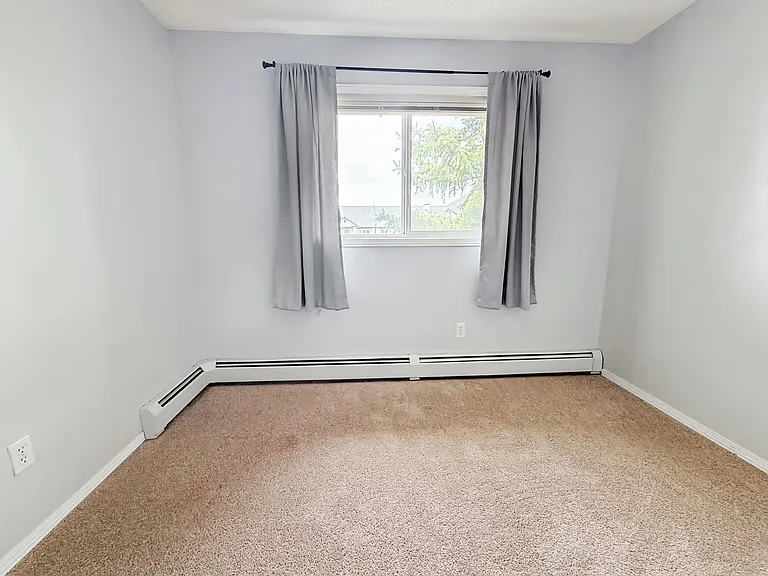 4975 130th Ave SE #2408 — Photo 11
