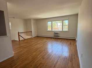 144-34 26th Ave #2, Flushing, NY 11354