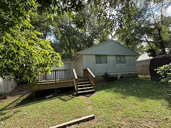 4th image of 626 W Rigdon St