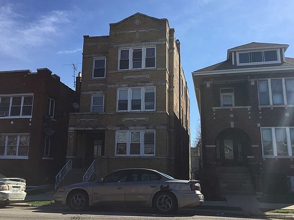3rd image of 1909 S 50th Ave