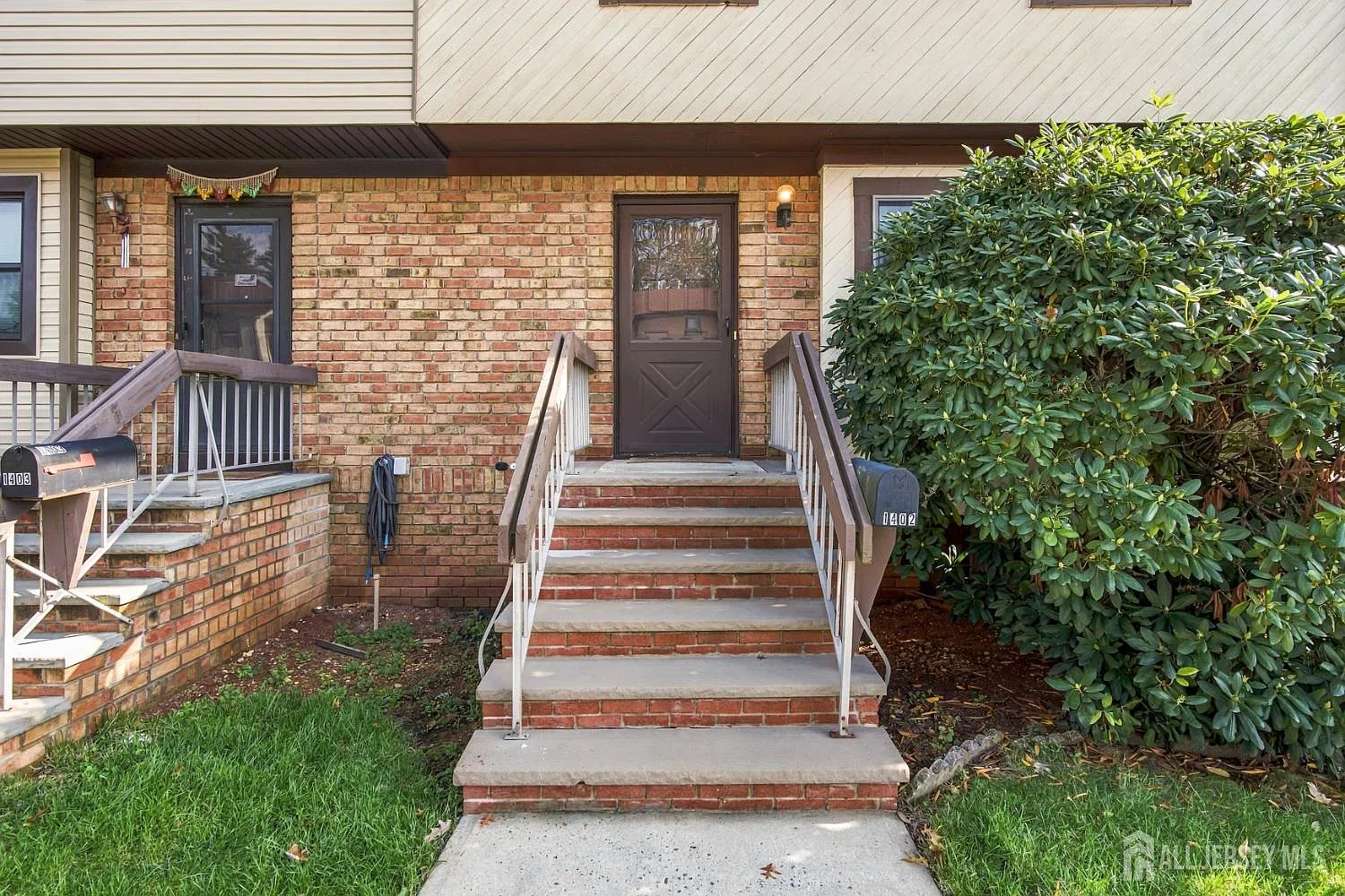2 bed, 2.5 bath, 1540 sqft, $2,900 — Photo 2
