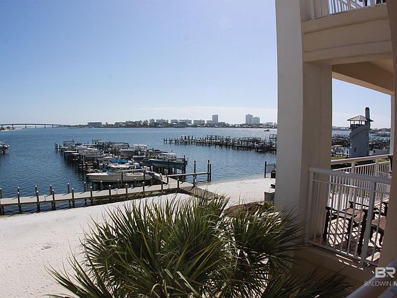 4th image of 27770 Canal Rd APT 308