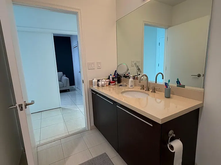 7930 East Dr #1506 — Photo 13