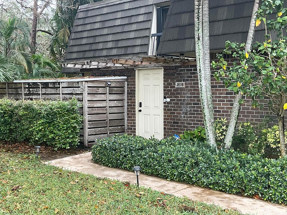 1st image of 1618 16th Terrace