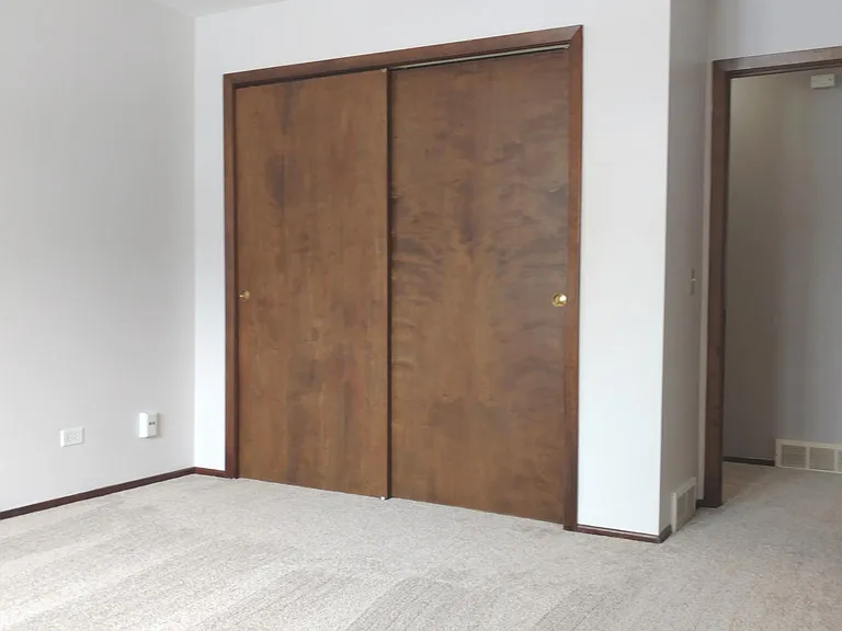 Bedroom - photo 2