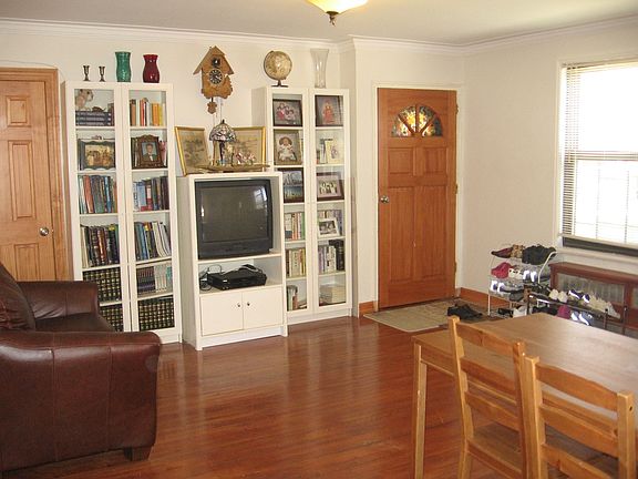 5th image of 196-39 73rd Ave #1